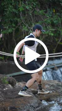 BIB:  <button type="button" onclick="openModal(27536496)" class="btn btn-primary btn-sm float-right" data-toggle="modal" data-target=".modal-high-quality">
                <i class="fa fa-download"></i> Download
                </button>